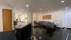 Foto 25 de Apartamento com 2 Quartos para venda ou aluguel, 49m² em Moema, São Paulo