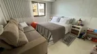 Foto 11 de Apartamento com 3 Quartos à venda, 283m² em Beira Mar, Florianópolis
