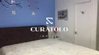 Foto 32 de Apartamento com 3 Quartos à venda, 80m² em Rudge Ramos, São Bernardo do Campo