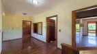 Foto 38 de Casa de Condomínio com 6 Quartos à venda, 524m² em Parque da Fazenda, Itatiba