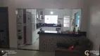 Foto 6 de Casa com 3 Quartos à venda, 180m² em Nova Vila, Caldas Novas