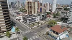 Foto 21 de Apartamento com 3 Quartos à venda, 77m² em Tambaú, João Pessoa