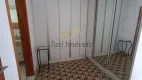 Foto 14 de Casa de Condomínio com 3 Quartos para alugar, 180m² em Village Damha II, São Carlos