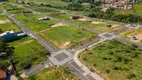 Foto 10 de Lote/Terreno à venda, 144m² em Jardim São Judas Tadeu, Campinas