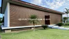 Foto 15 de Casa de Condomínio com 5 Quartos à venda, 450m² em Condominio Portobello, Mangaratiba
