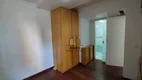 Foto 2 de Apartamento com 1 Quarto para venda ou aluguel, 38m² em Vila Clementino, São Paulo