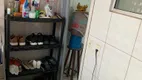 Foto 19 de Apartamento com 2 Quartos à venda, 78m² em Santa Terezinha, São Bernardo do Campo