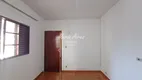 Foto 15 de Casa com 3 Quartos para alugar, 180m² em Jardim Centenário, São Carlos