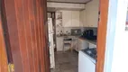 Foto 44 de Sobrado com 2 Quartos para venda ou aluguel, 100m² em Brooklin, São Paulo