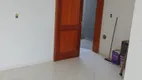 Foto 8 de Casa com 2 Quartos à venda, 60m² em Vila Nova, Barra Velha