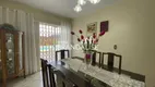 Foto 6 de Casa com 4 Quartos à venda, 160m² em Ingleses do Rio Vermelho, Florianópolis