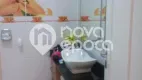 Foto 10 de Apartamento com 2 Quartos à venda, 70m² em Tijuca, Rio de Janeiro