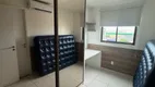 Foto 14 de Apartamento com 3 Quartos à venda, 71m² em Mangabeiras, Maceió