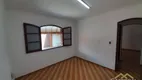 Foto 15 de Casa com 2 Quartos à venda, 320m² em Vila Bandeirantes, Jundiaí