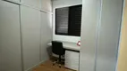 Foto 18 de Cobertura com 3 Quartos à venda, 170m² em Colégio Batista, Belo Horizonte