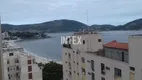 Foto 17 de Cobertura com 4 Quartos à venda, 210m² em Icaraí, Niterói