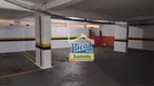 Foto 8 de Ponto Comercial para alugar, 63m² em Centro, Campinas