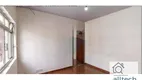 Foto 3 de Casa com 2 Quartos para alugar, 150m² em Vila Prudente, São Paulo