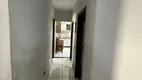 Foto 8 de Casa com 3 Quartos à venda, 69m² em Jaraguá, Piracicaba