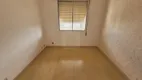 Foto 18 de Cobertura com 3 Quartos para alugar, 270m² em Fundinho, Uberlândia