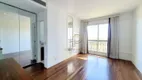 Foto 21 de Apartamento com 5 Quartos à venda, 436m² em Barra da Tijuca, Rio de Janeiro