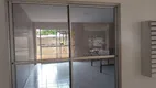 Foto 9 de Apartamento com 3 Quartos à venda, 68m² em Maraponga, Fortaleza