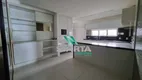 Foto 13 de Apartamento com 5 Quartos para alugar, 401m² em Meireles, Fortaleza