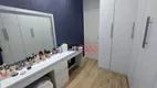 Foto 13 de Apartamento com 2 Quartos à venda, 60m² em Vila Matilde, São Paulo