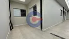 Foto 19 de Casa com 3 Quartos à venda, 120m² em Diario Ville, Rio Claro