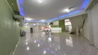 Foto 8 de Ponto Comercial à venda, 571m² em Jardim Villagio Ghiraldelli, Hortolândia