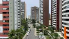 Foto 2 de Apartamento com 3 Quartos à venda, 80m² em Pituba, Salvador