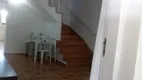 Foto 3 de Sobrado com 3 Quartos à venda, 110m² em Vila Matilde, São Paulo