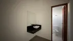Foto 12 de Apartamento com 2 Quartos à venda, 60m² em Centro, Governador Valadares