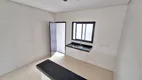 Foto 15 de Casa de Condomínio com 2 Quartos à venda, 87m² em Vila Anhanguera, Mongaguá