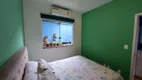Foto 10 de Apartamento com 2 Quartos à venda, 65m² em Itapoã, Belo Horizonte