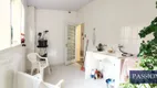 Foto 30 de Casa com 4 Quartos à venda, 400m² em Jardim São José, Bragança Paulista