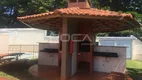 Foto 31 de Apartamento com 2 Quartos à venda, 52m² em City Ribeirão, Ribeirão Preto