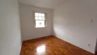 Foto 31 de Apartamento com 2 Quartos à venda, 65m² em Vila Belmiro, Santos