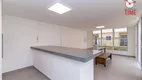 Foto 57 de Apartamento com 2 Quartos à venda, 68m² em Capão Raso, Curitiba