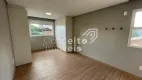 Foto 8 de Apartamento com 3 Quartos à venda, 138m² em Estrela, Ponta Grossa