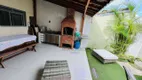 Foto 25 de Casa de Condomínio com 3 Quartos à venda, 90m² em Jardim dos Ipês, Suzano