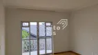 Foto 39 de Casa de Condomínio com 4 Quartos à venda, 215m² em Órfãs, Ponta Grossa