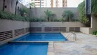 Foto 52 de Apartamento com 4 Quartos à venda, 252m² em Centro, Ribeirão Preto