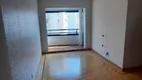 Foto 12 de Apartamento com 2 Quartos para venda ou aluguel, 60m² em Vila Andrade, São Paulo