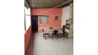Foto 11 de Casa com 9 Quartos à venda, 600m² em Casa Verde, São Paulo