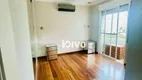 Foto 21 de Apartamento com 3 Quartos à venda, 125m² em Moema, São Paulo