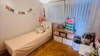 Foto 5 de Apartamento com 3 Quartos à venda, 80m² em Barbalho, Salvador