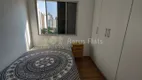 Foto 16 de Flat com 2 Quartos para alugar, 75m² em Jardins, São Paulo