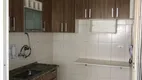 Foto 5 de Apartamento com 2 Quartos à venda, 60m² em Vila Mascote, São Paulo