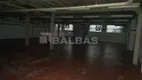 Foto 32 de Ponto Comercial para venda ou aluguel, 750m² em Tatuapé, São Paulo